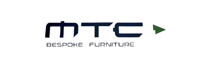 MTC Furniture